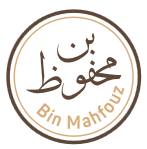 bin-mahfoz.png