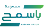 basamah.png